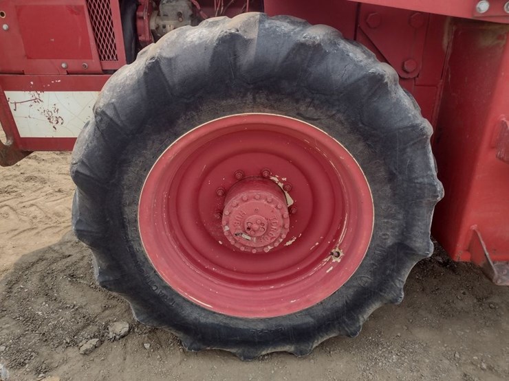 ingersoll-rand-sd40d-image-23