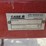2014-case-ih-200-image-5