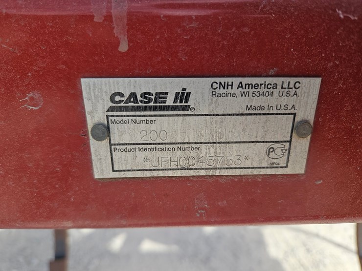 2014-case-ih-200-image-5