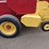 6-new-holland-570-image-11