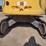 deere-30g-image-35