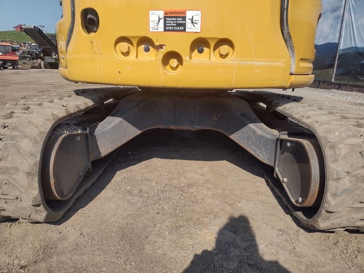 deere-30g-image-35