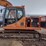 doosan-dx140-lc-image-14