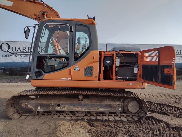 doosan-dx140-lc-image-14