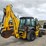2022-new-holland-b95c-image-11