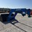 new-holland-855tl-image-4
