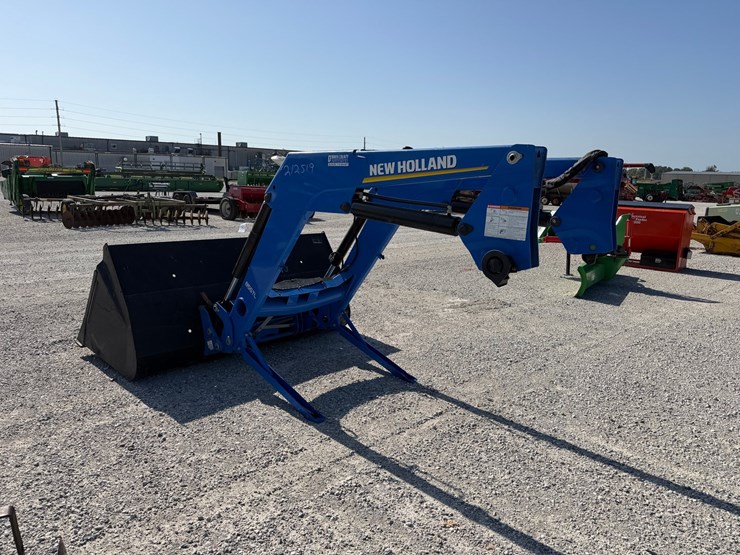 new-holland-855tl-image-4