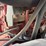 2011-autocar-xpeditor-image-9