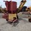 new-holland-355-image-2