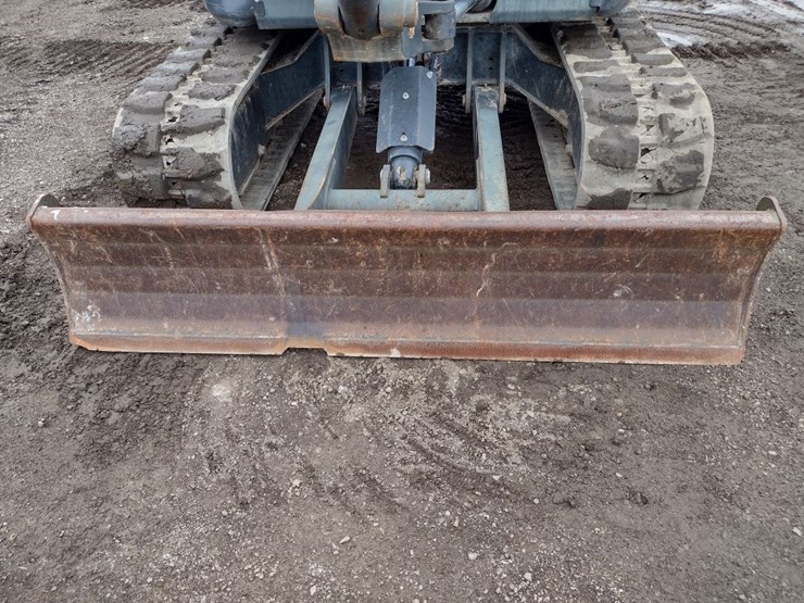 bobcat-e50-image-20