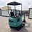 2026-cfg-industry-kv16r-image-3