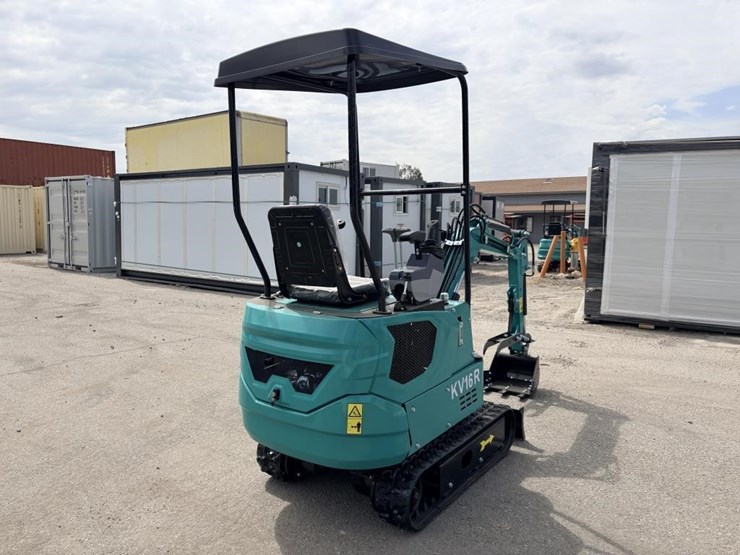 2026-cfg-industry-kv16r-image-3