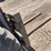 lift-king-lk12000-image-21