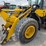 2022-komatsu-wa270-8-image-22