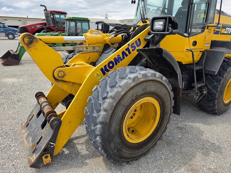 2022-komatsu-wa270-8-image-22