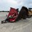 bush-hog-2720-image-1