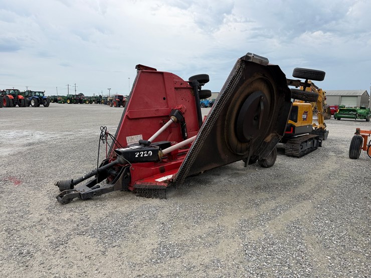 bush-hog-2720-image-1