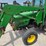 john-deere-5510-image-7