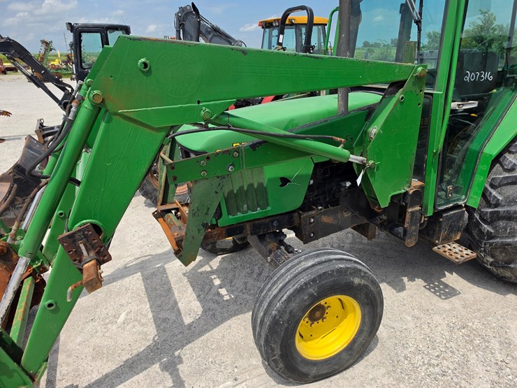 john-deere-5510-image-7
