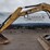 caterpillar-308c-image-22
