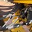 deere-544h-image-18
