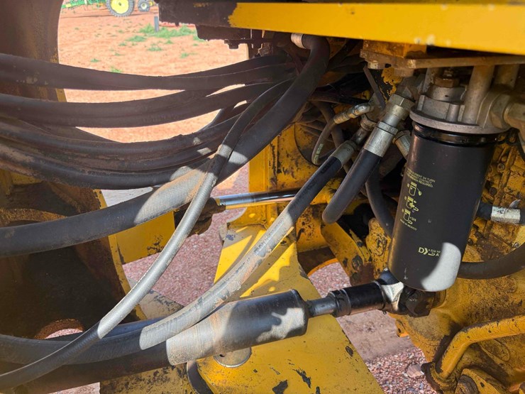 deere-544h-image-18