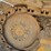 deere-650h-lgp-image-18