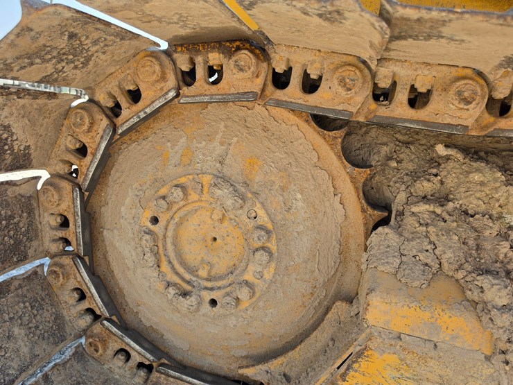deere-650h-lgp-image-18