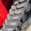 2014-case-ih-420-image-15