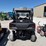 2021-honda-pioneer-700-image-11