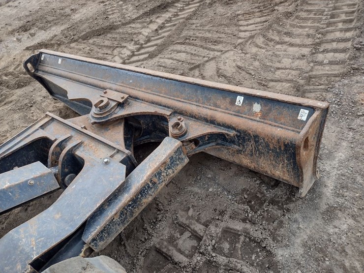 kubota-kx080-4s2-image-21