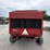 case-ih-8430-image-8