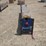 #l77-021-•-lanch-two-post-vehicle-lift-image-4