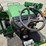 1999-john-deere-4100-image-10