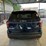 2018-ford-explorer-image-6