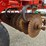 2015-kuhn-krause-8000-40-image-8