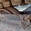 deere-60g-image-15