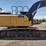 deere-210g-lc-image-28