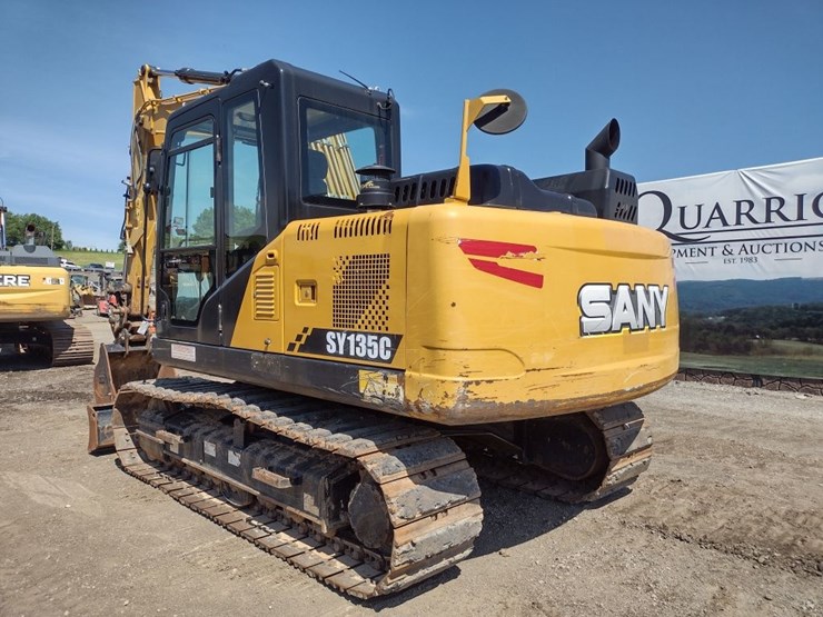 sany-sy135c-image-48
