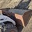 bobcat-s175-image-17
