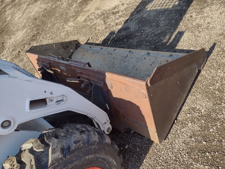 bobcat-s175-image-17
