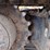 kubota-kx080-4s2-image-31