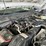 2012-ford-f550-image-17