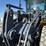 2022-xcmg-xc948u-image-8