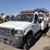 2003-ford-f550-image-1