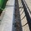 2011-john-deere-630f-image-11