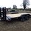 2026-delta-20'-t/a-equipment-trailer-image-5