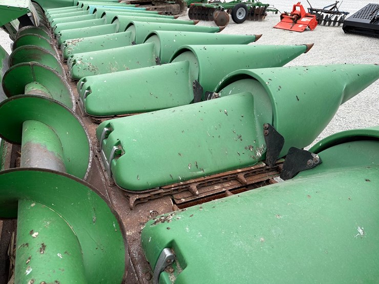 1996-john-deere-1293-image-17