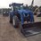 new-holland-workmaster-105-image-37