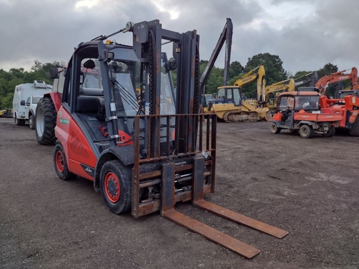 linde-h40t-image-31